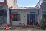 Phát hiện thi thể người phụ nữ 69 tuổi tại nhà riêng ở Lào Cai: Lãnh đạo phường tiết lộ tình tiết xót xa