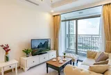 Vừa nhận nhà mới, chồng đưa bố mẹ một bộ chìa khóa khiến tôi chết lặng: “Nhà của con trai, bố mẹ giữ chìa khóa thì có gì sai?”