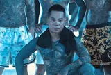 Giang hồ mạng Sáng "Con" vừa bị bắt là ai?
