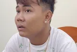 Lẻn vào phòng ngủ trộm vàng trị giá hơn 1 tỷ đồng, Thạch Hưng bị bắt khi đang "nghỉ dưỡng" ở Mũi Né