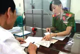 Quy định mới về khai báo tạm vắng từ 1/7/2026 ra sao? Trường hợp nào cần phải khai báo tạm vắng?