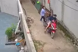 Vụ người phụ nữ thách thức, dùng chổi đánh hàng xóm ở Bắc Ninh: Nguyên nhân ban đầu, tiết lộ tình trạng của nạn nhân