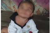 Vụ bé gái 11 tháng tuổi mất tích tại sạp quần áo 0 đồng ở An Giang: Hành động "lạ" của cặp đôi đi xe máy