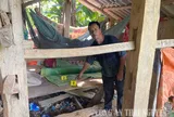 Vụ thiếu nữ 17 tuổi bị xâm hại ở Thái Nguyên: Bất ngờ danh tính "yêu râu xanh"