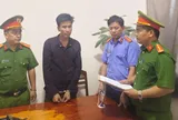 Phát hiện 5 thanh niên nam, nữ "làm chuyện mờ ám" ở nhà "Trường ca sỹ"