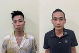 Phát hiện "bí mật động trời" của Vũ Quyết Thắng