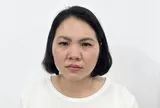 Nguyễn Thanh Dung bị bắt tạm giam