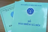 Mức thu nhập tháng làm căn cứ đóng BHXH tự nguyện tối đa từ 01/7/2026 là bao nhiêu? Gấp mấy lần lương cơ sở?