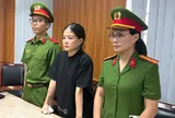 Rủ góp vốn mua bán đất, Lê Thị Phương Thảo bị cáo buộc lừa gần 168 triệu đồng