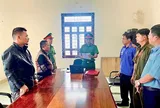 Bịa chuyện “bàn ủi nghìn tỉ” để lừa tiền: Thủ đoạn khiến nhiều người sập bẫy