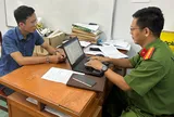 Lý do Lê Hoàng Anh Vũ, 34 tuổi bị bắt