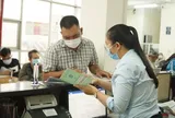 Phụ cấp đặc thù công việc có tính đóng BHXH không khi khoản này được chi trả cố định hằng tháng?