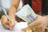 Người lao động được nghỉ bao lâu giữa giờ làm việc, thời gian nghỉ có tính vào giờ làm?