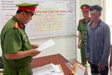 Quen biết qua mạng xã hội, nam thanh niên dụ dỗ bé gái 14 tuổi về nhà "làm chuyện người lớn"