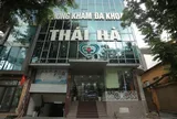 Lộ chiêu “moi tiền” bệnh nhân tại phòng khám đa khoa Thái Hà ở Hà Nội: Điều chỉnh kết quả xét nghiệm, để ngoài sổ sách nhiều tỷ đồng