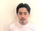 Triệt phá đường dây mại dâm hàng nghìn thành viên qua Telegram: Lật tẩy bí mật của Vũ Anh Tuấn