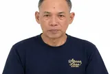 Bắt khẩn cấp Lê Văn Hoài sau vụ đánh cô gái trẻ vì mâu thuẫn giao thông ở Hà Nội