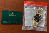 Cận cảnh chiếc đồng hồ Rolex hơn 1,7 tỷ đồng vừa bị lấy trộm ở Đắk Lắk