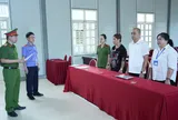 Lý do Tiktoker Thảo Ràn Ri bị khởi tố