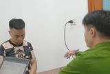 Hé lộ chân tướng đối tượng "giở trò đồi bại" với bé gái giữa đêm ở Lào Cai