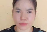 Đặng Thị Phương Thảo, SN 1991 bị bắt, hé lộ lý do