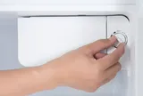 Tủ lạnh có một nút nhỏ ít người để ý, chỉnh đúng cách giúp tiết kiệm điện