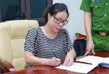 Đặng Thị Lý bị bắt, liên quan số tiền 30 tỷ đồng?