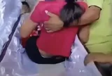 Bé gái 15 tuổi bất ngờ “sống lại” trong quan tài, tiết lộ khoảnh khắc cuối trước khi ngất lịm