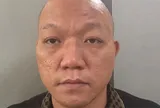 Tiết lộ bất ngờ về giang hồ mạng Ngọc "Rambo"