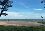 Phát hiện thi thể người đàn ông ở bãi biển Phan Thiết, hé lộ danh tính nạn nhân
