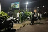 Vụ chồng sát hại vợ trong đêm tại Đồng Nai: Hé lộ nguyên nhân ban đầu, danh tính nghi phạm vừa bị bắt giữ
