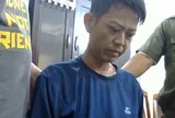 Vụ chồng sát hại vợ trong đêm tại Đồng Nai: Hé lộ chân tướng nghi phạm