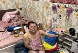 Khám xét nơi ở của Đỗ Anh Thư, phát hiện "bí mật động trời"