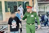 Nữ sinh Phú Thọ bị rết cắn vẫn gắng sức thi lớp 10, phải nhập viện giữa giờ Toán