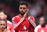 Chuyển nhượng mùa hè ngày 5/6: MU ra quyết định gây sốc với Bruno Fernandes, bất ngờ hạ giá Rashford