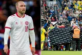 Tiền vệ Eriksen đã xuất viện sau sự cố tim mạch, tri ân người hâm mộ nhưng không giải nghệ