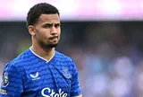Chuyển nhượng mùa hè ngày 10/6: Man City tranh tiền đạo top đầu Ngoại hạng Anh với MU
