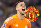 Chuyển nhượng mùa hè ngày 11/6: MU sắp có tân binh thứ 2, Arsenal thắng thế vụ Alvarez