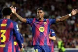 Chuyển nhượng mùa hè 14/6: Bayern Munich sắp giúp MU giải thoát “cục nợ” Rashford