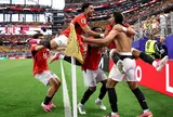Australia thua đau đớn Ai Cập trong loạt luân lưu, châu Á chính thức sạch bóng ở World Cup 2026
