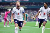 Tuyển Anh hạ Mexico trong "đại chiến" 5 bàn, đối đầu Na Uy - Haaland ở tứ kết World Cup 2026