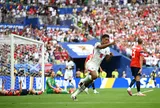 Bellingham tỏa sáng phút quyết định, tuyển Anh hạ Na Uy sau 120 phút để vào bán kết World Cup
