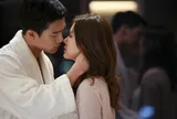 Phụ nữ ngoại tình thường giấu kín 4 điều này: Đàn ông không tinh ý dễ mất vợ ngay