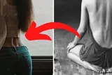 Quan niệm dân gian: Chọn vợ cứ "3 to - 2 nở" mà lấy, chồng con phú quý cả đời