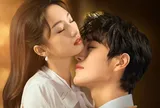 Phụ nữ ở độ tuổi nào "khao khát" đàn ông nhất? Anh nào tinh ý dễ chọn được bạn đời
