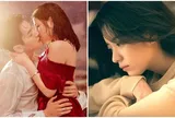 Phụ nữ "gần gũi" với chồng sau khi ngoại tình thường cảm thấy thế nào? Điều số 1 là chuẩn nhất