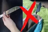 Người xưa dặn: 5 món đồ “tối kỵ” khi đem cho tặng, tránh xui xẻo cả đôi bên