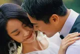 So với 'Anh Yêu Em', phụ nữ thích nghe 5 câu nói này hơn, câu số 2 có tính 'sát thương' mạnh nhất