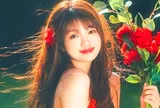 Phụ nữ có 2 thứ quý giá nhất, nếu cho bạn tất cả nghĩa là cô ấy yêu thương bạn rất nhiều
