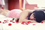Ngoài chuyện "chăn gối", phụ nữ cần đàn ông nhất trong 3 thời điểm, đó mới là tình yêu đích thực